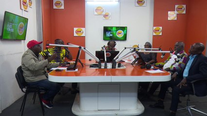 place publique du 10 novembre 2020 - 05-09-39