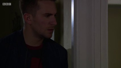 Ballum - Callum Overhears About Ben & Phil’s Next Job!