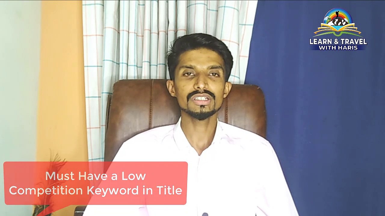 14 Best Ways to Promote and Rank Your Fiverr Gigs on 1st Page  Fast - Fiverr Gig Ranking 2020