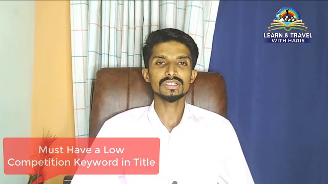 14 Best Ways to Promote and Rank Your Fiverr Gigs on 1st Page Fast - Fiverr Gig Ranking 2020