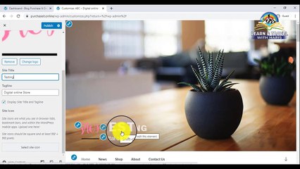How to Customize WordPress Theme To Make It Look Better