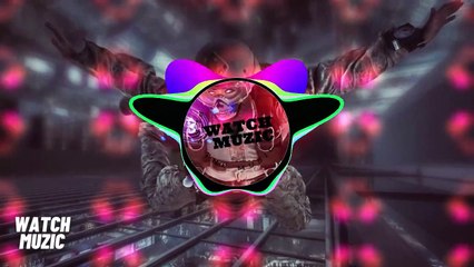 Janji - Heroes Tonight (feat. Johnning) [NCS Release]