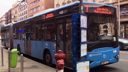 Ungheria: stop ai raduni a causa del Covid (ma solo quelli di protesta)