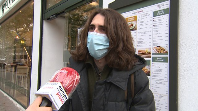 Malestar en los ciudadanos ante la insuficiente bajada de precio en mascarillas