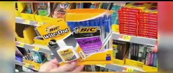 Boycott of French Products