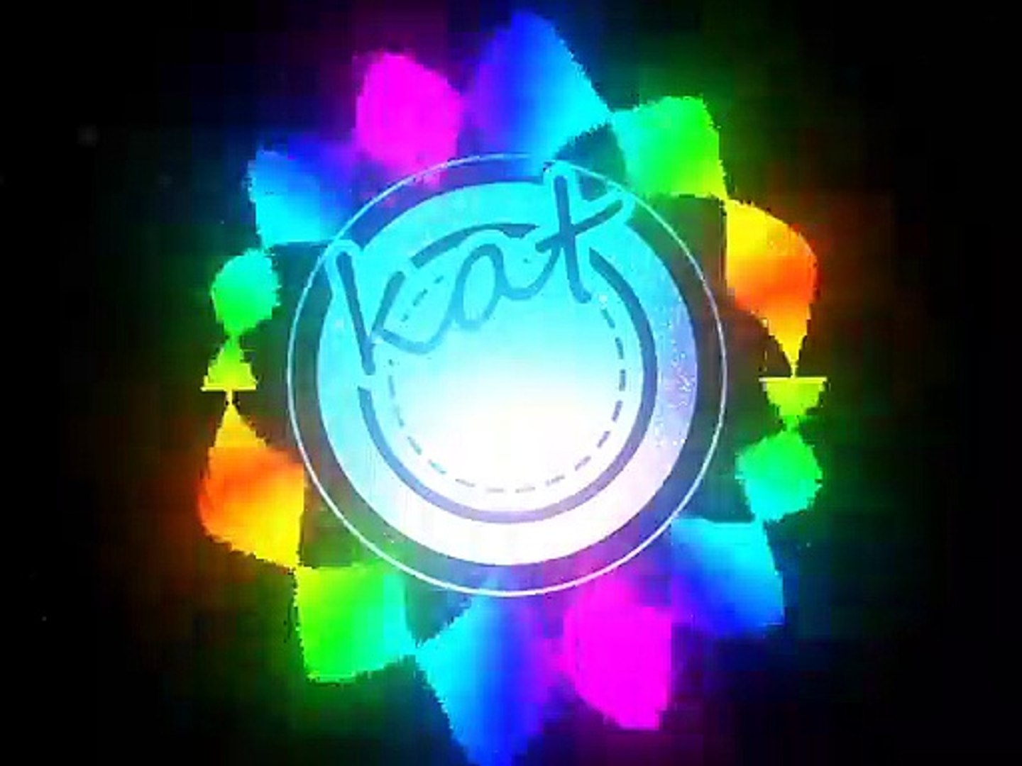 ⁣EcroDeron - Move [EDM]