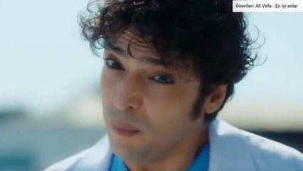 Mucize Doktor 38. Bölüm Fragmanı