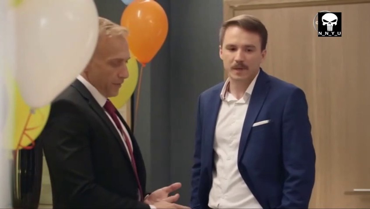 Tate  Epizoda 126 -Tate  Epizoda 126 - Tate  Epizoda 126 -Tate  Epizoda 126