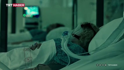 Bakan Koca'dan koronavirüsle mücadele kurallarını anımsatan video paylaşımı