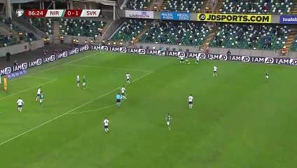 54327556.,546.,7.,3456,.546,.54,754