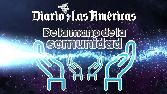 ¿Necesita alimentos gratuitos? Le decimos adónde ir en Miami-Dade