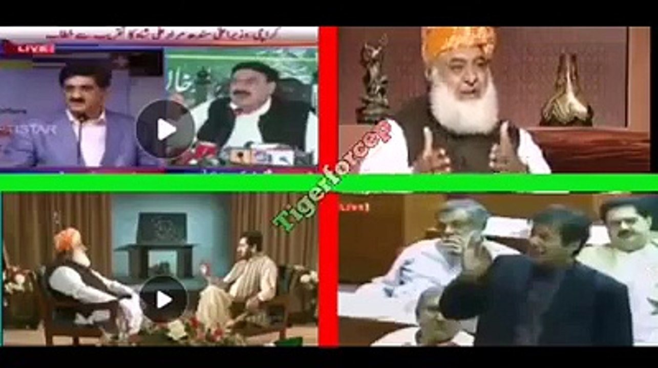 VID-20201112-WA0000