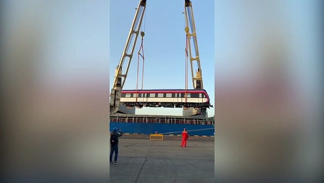 ext-trenes-autopropulsados-embarcados-hacia-costa-rica-121120