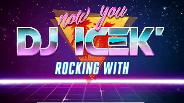 Quavo ft. Wiz Khalifa & Fabolous - Goddamn (Music Video)