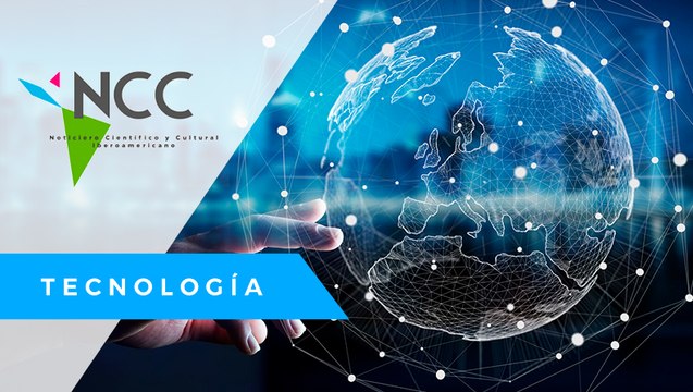 Pa­liar la bre­cha di­gi­tal, uno de los re­tos del desa­rro­llo tec­no­ló­gi­co