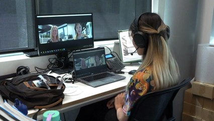 Victoria's mental health system to be given $870 million boost