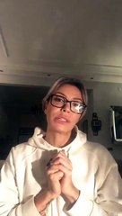 Somalı ve Ermenekli madenciler yeniden yürüyecek