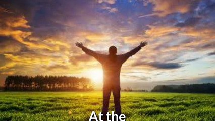 Sagittarius horoscope predictions . Nov , 2020