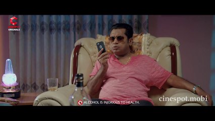 Kuwasha (2019) | Episode - 10 | কুয়াশা (পর্ব - ১০)