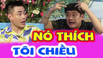 Con Trai Đòi Bỏ Học Bố Không Thể Từ Chối Khi Biết Sự Thật Đằng Sau Ai Xem Cũng Rơi Nước Mắt