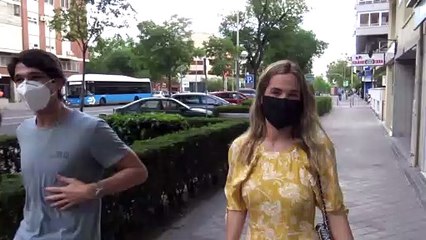 María Pombo muestra la otra realidad de su embarazo con una fotografía nunca vista