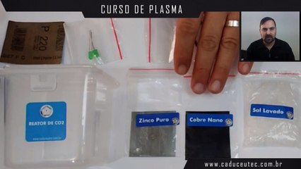 Prática 1 Kit captura - Reparado