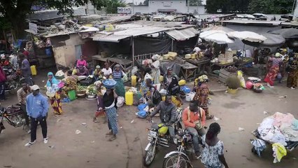 GM BOUAKE - FILM4 Travaux-Covid-Elections. V.01_1