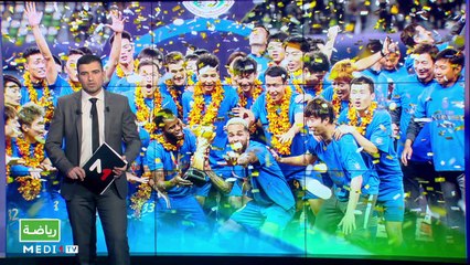 سبور تايم: الخميس 12 نونبر 2020 - 12/11/2020