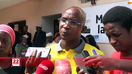 JT 22H DU JEU 12 11 2020