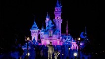 Disneyland Hotels Are No Longer Taking Reservations Due to COVID-19