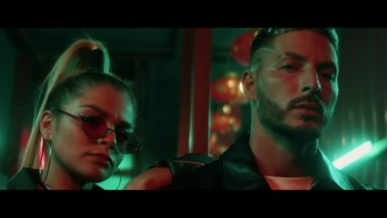 Tatiana Delalvz - Se Hizo Tarde