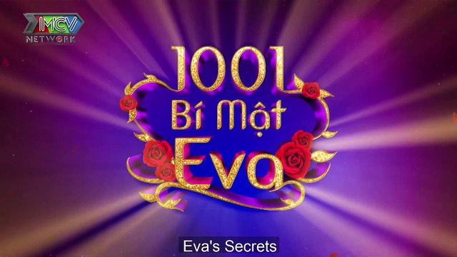 BÍ MẬT EVA | TỔNG HỢP những TÌNH HUỐNG ÉO LE về tình yêu hôn nhân và gia đình