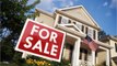 How Low Interest Rates Are Pushing Americans Out Of The Housing Market