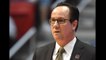 Wichita State Coach Gregg Marshall Allegedly Punched Former Player, Choked Assistant