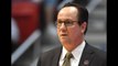 Wichita State Coach Gregg Marshall Allegedly Punched Former Player, Choked Assistant