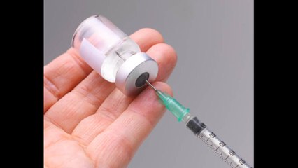 Who Gets The Covid Vaccine First? Distribution Process Questions Linger As Black Folks Hit