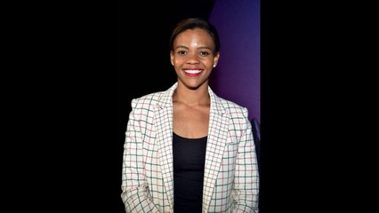 ‘I Am On The Side Of Mob Rule’: Watch Candace Owens’ Freudian Slip About Antifa On Live TV