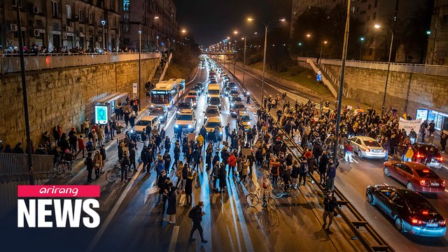 EU executive launches action to protect and support LGBT+ people