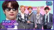 [After School Club] ASC K-Pop-Go-Round Quiz with TOMORROW X TOGETHER (투모로우바이투게더의 케이팝 한바퀴 퀴즈)