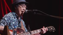 Masayoshi Yamazaki - Menuett