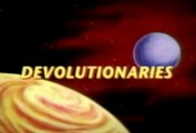 Buzz Lightyear-of-Star Command - Devolutionairies - An Part 001/An Part 006