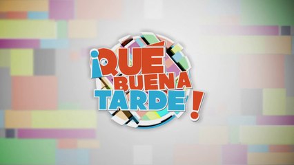 QBT jueves 12 noviembre 2020