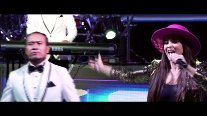 Los Internacionales Váskez De Rolando "El Tiburón" - No Me Arrepiento De Este Amor