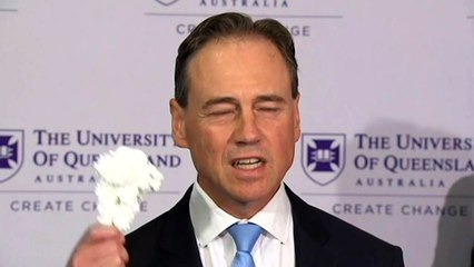 COVID-19 vaccine could be rolled out by end of 2021