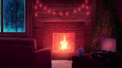 Six Trumpets - Jesus Christ, The Baby