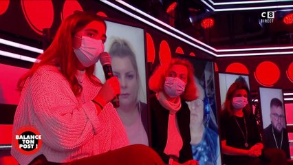 Le témoignage d'Amandine, étudiante qui ne s'en sort plus financièrement