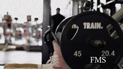 Warm up Motivation Fitness/Workout Music (7 Minute Warm Up) #fitness # #motivation