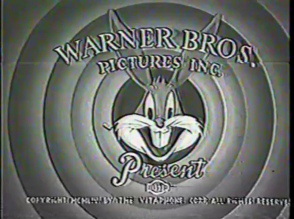 1988_bugs_bunny