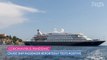 Passenger Aboard First Cruise Ship to Return to Sailing in Caribbean Tests Positive for COVID-19