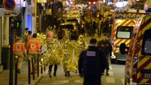 إرهاب في أوروبا يلقي بظلاله على أهالي الجناة والضحايا